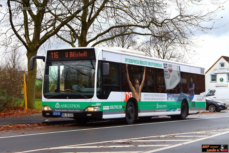 1327-47 (ex 8042, ex 8370, ex HHA 1327),Jasper,JN.jpg